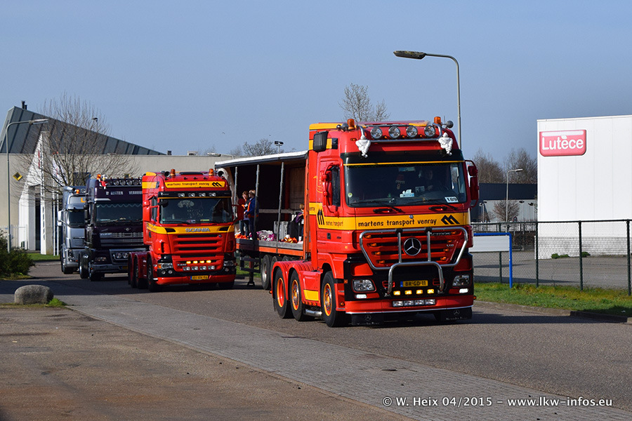 Truckrun Horst-20150412-Teil-1-0989.jpg